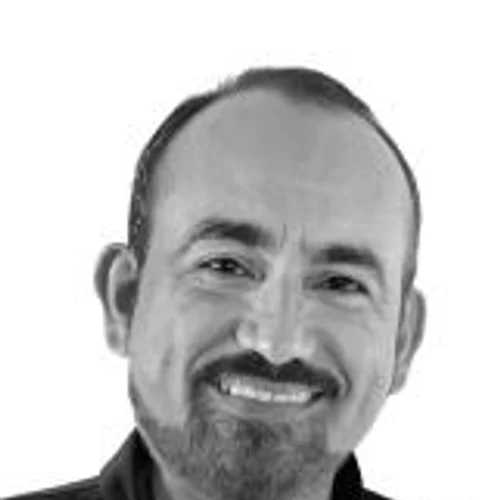 Marcios Costa