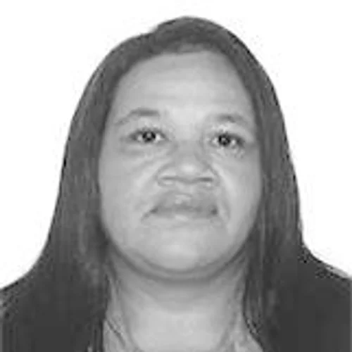 PASTORA FATIMA