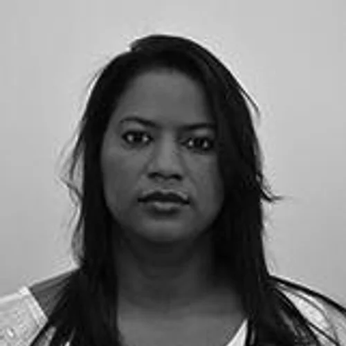 FABIOLA FERRAZ INFO LEVY