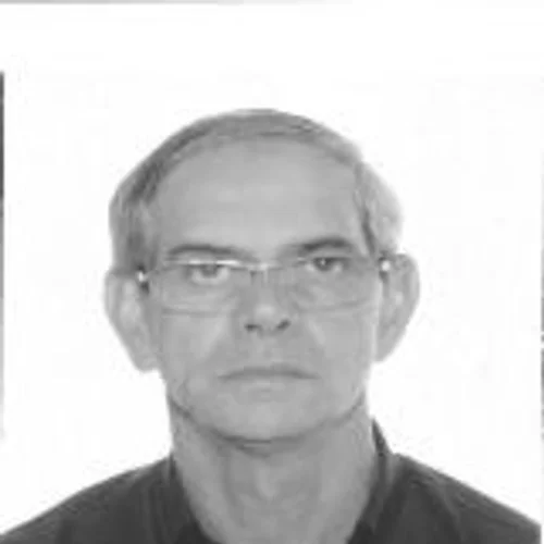 HELIO PIRES