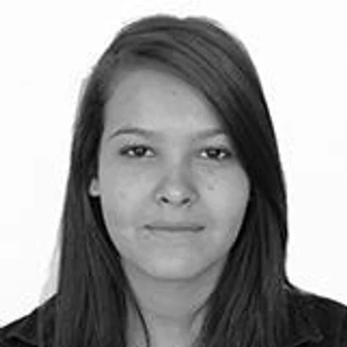 JÉSSIQUINHA