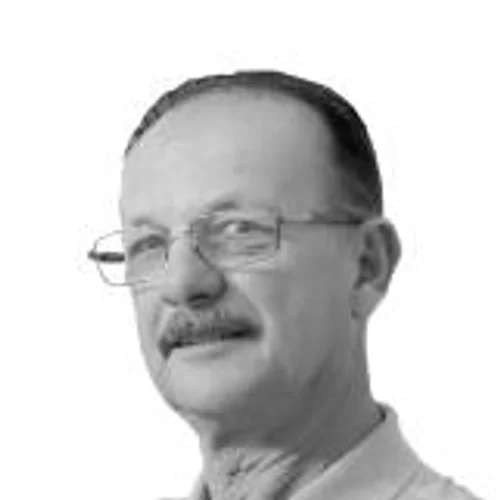 Nico Garcia