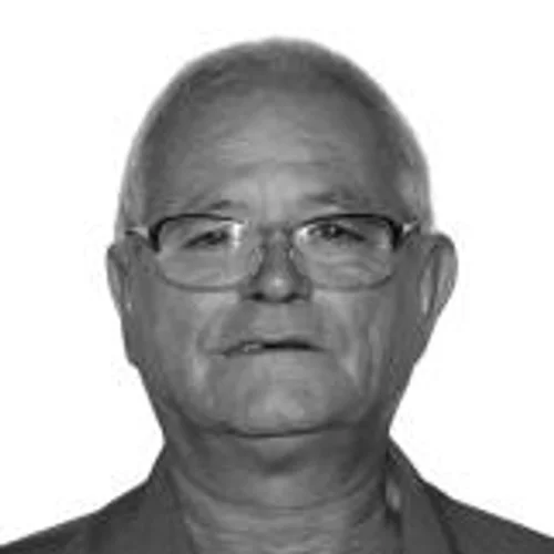 DIDICO MACHADO