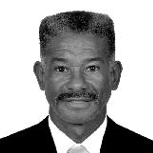 VALDERRAMA