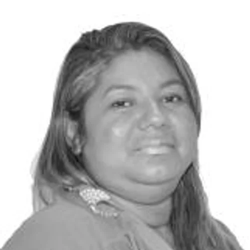 HELOÍZA