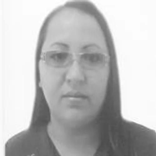 Eliane