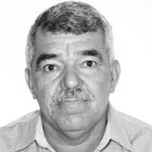 TIÃO DE ADELINO