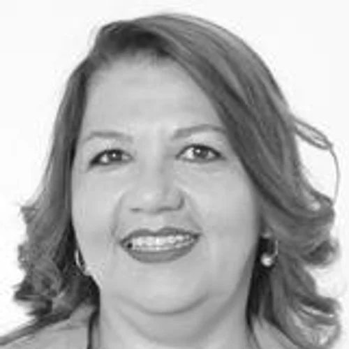 TÂNIA DO ALETHA S