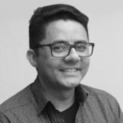 Marcos Antonio