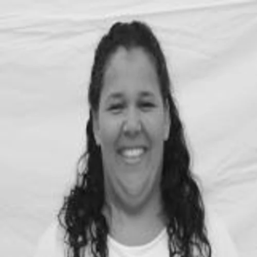 IRMÃ CLAUDIA