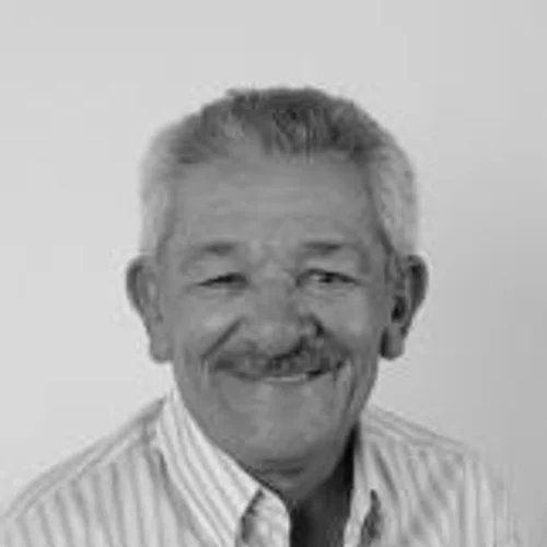 Messias Arruda