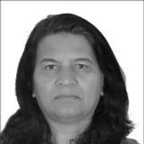 PROFESSORA ZELICE