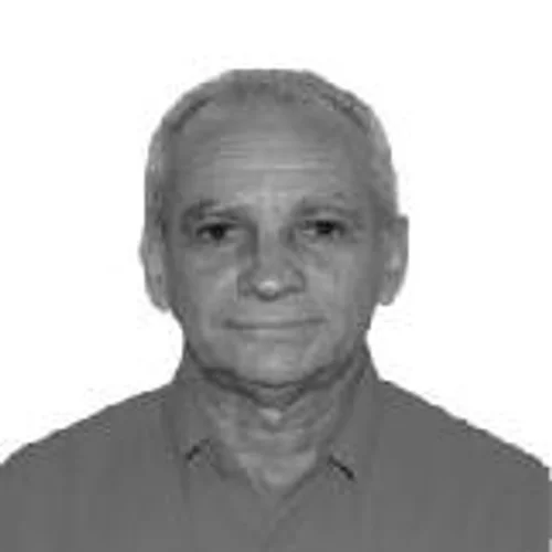 CHIQUITO MURITO