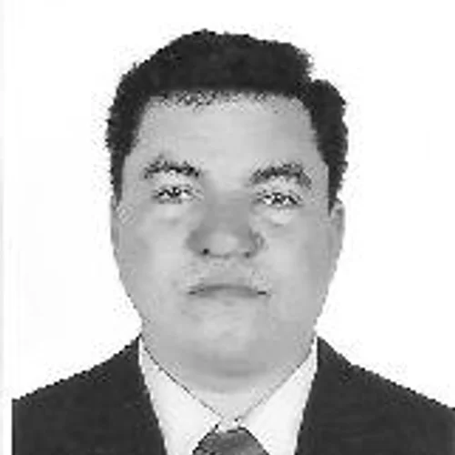 Carlão