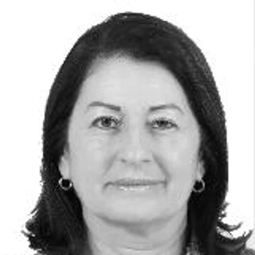 IRA LUQUINI