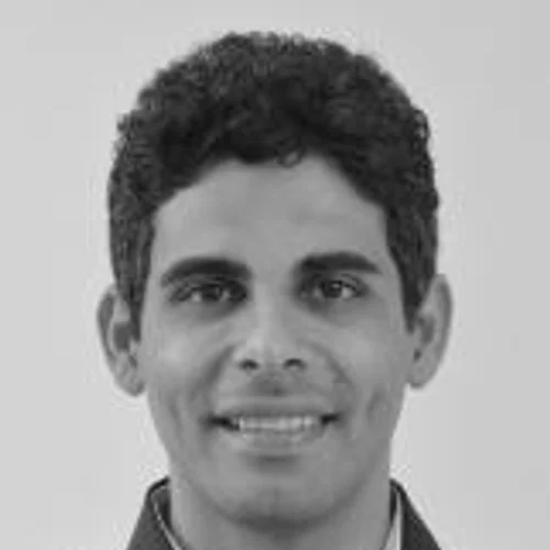 Nilson Enfermeiro