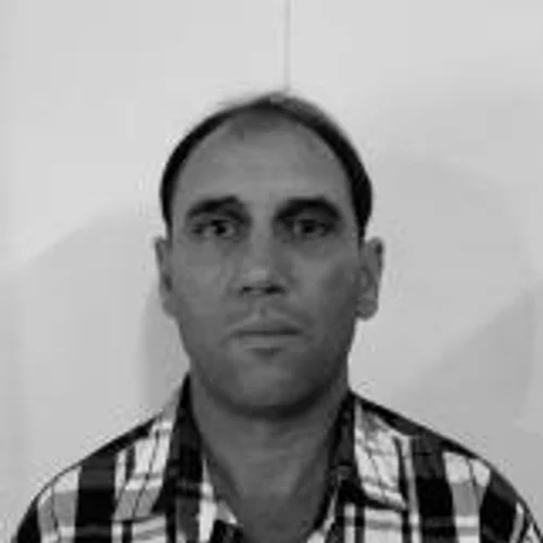 CARLINHO SIRIEMA