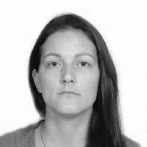 Carolini Rathke