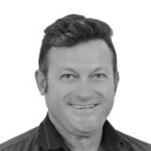 LUCIANO