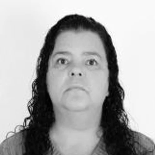 SANDRA
