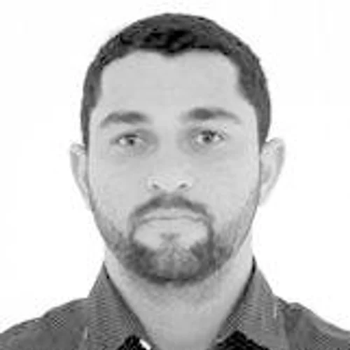 Diego Souza