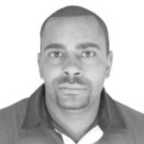 JORDÃO