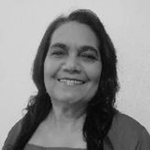 GRAÇA DO LINDÉIA