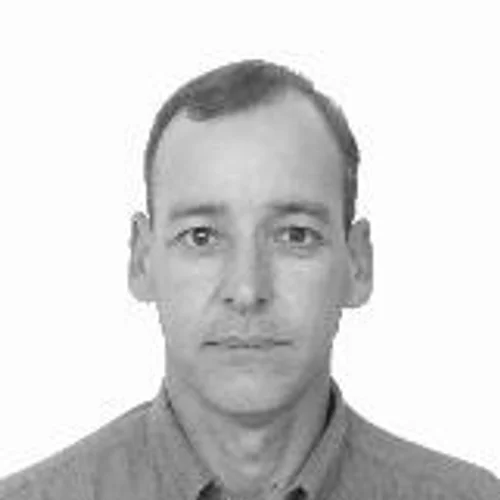 OTAVIO SAITER