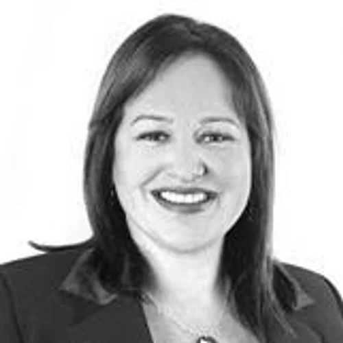 MARCIA MARQUES