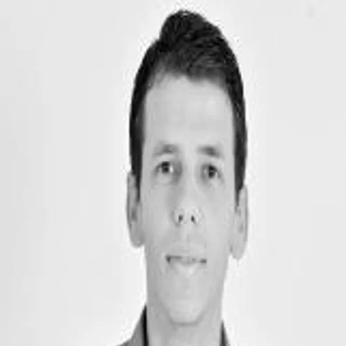 HELINHO