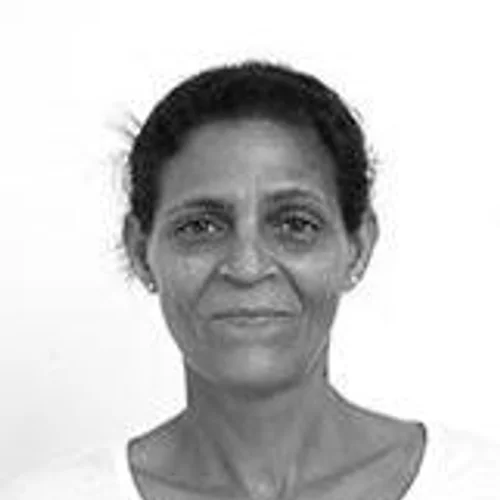 SIRLEI SANTOS