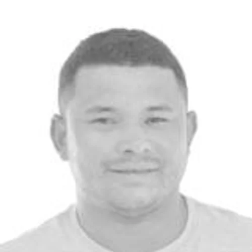 MANEL BASÍLIO