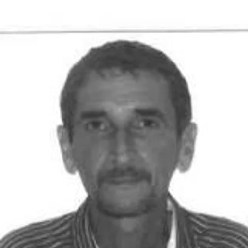EDINHO DE MATTOS