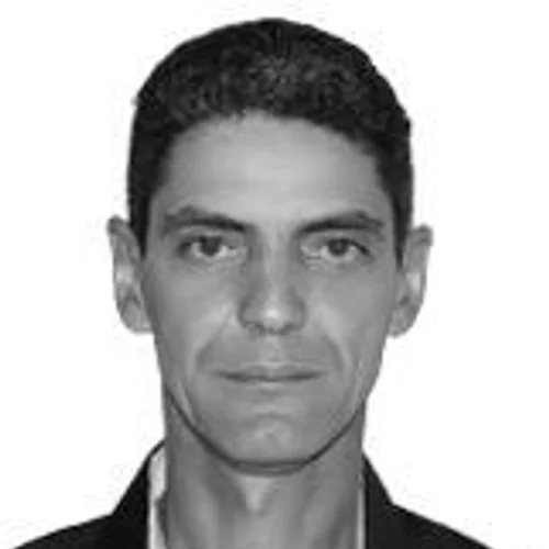 Valdete Neves