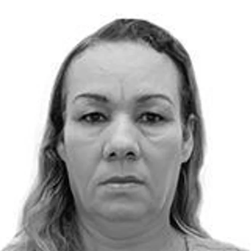 Vilma Moura