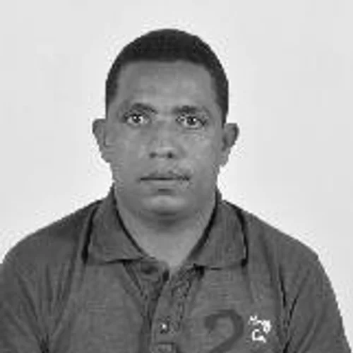 ADILSON JOAQUIM