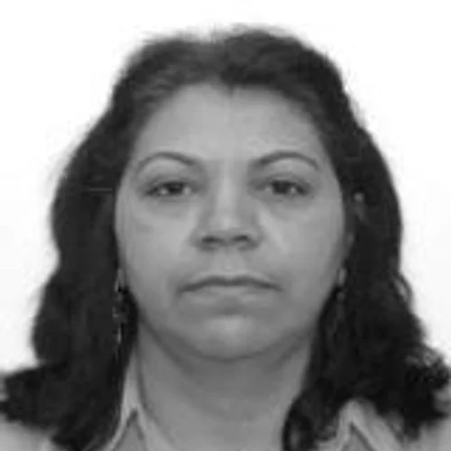 Sueli do Kemel
