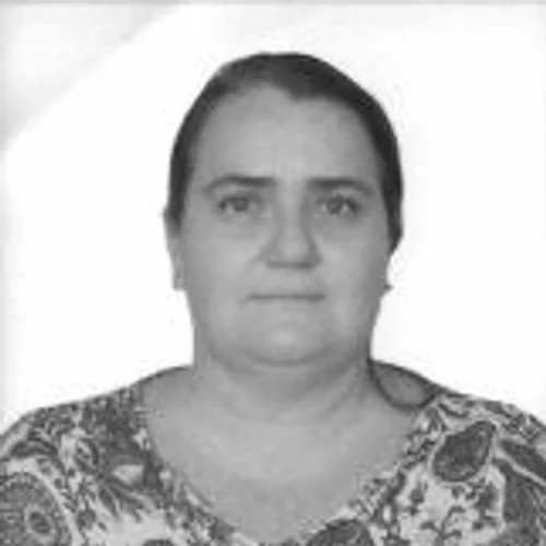 Ana Efigênia