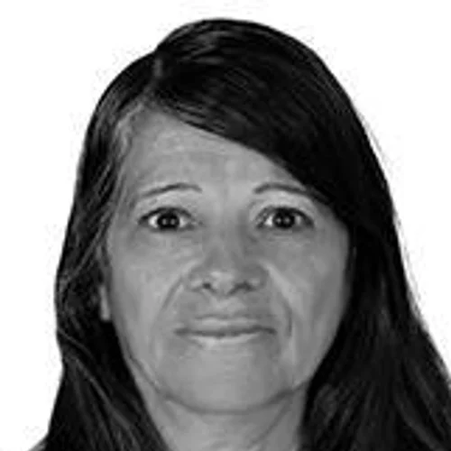LEIA DA SANTA CRUZ