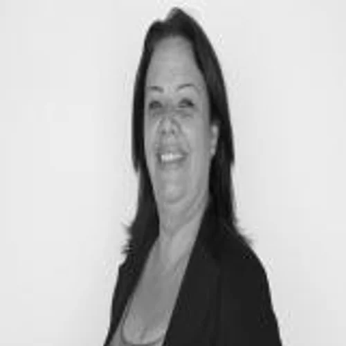 FABIANA - FABI