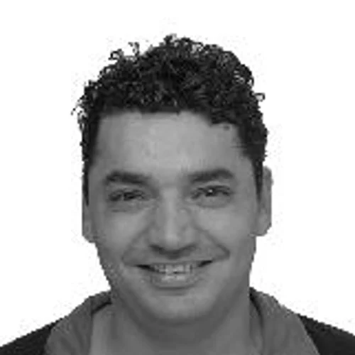 Reinero Bernardes