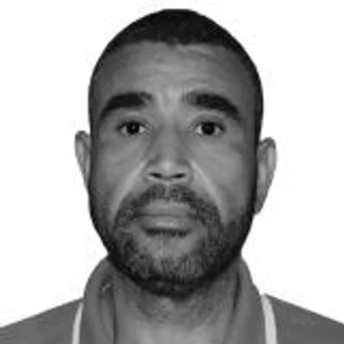 CLAUDIO DA PADARIA