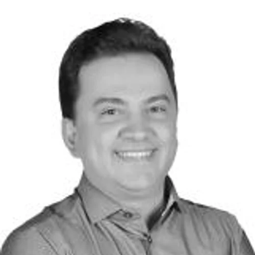 FERNANDO SAMPAIO