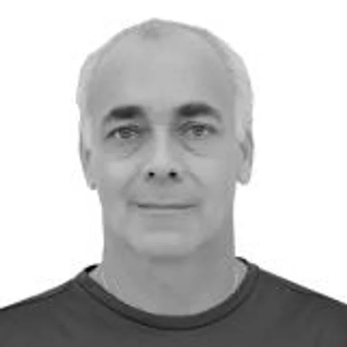 Professor Valter