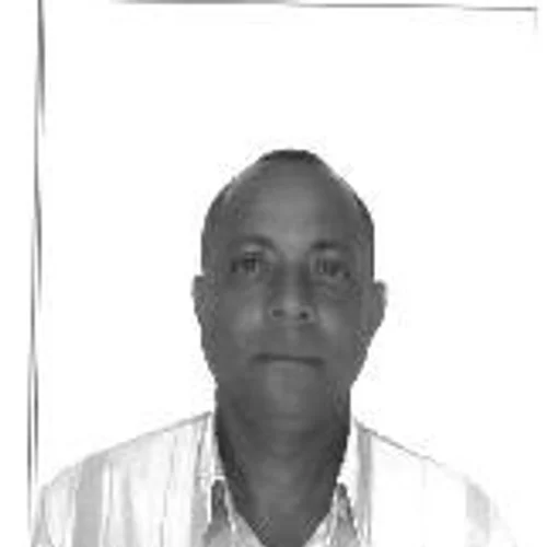 Amaro Lourenço