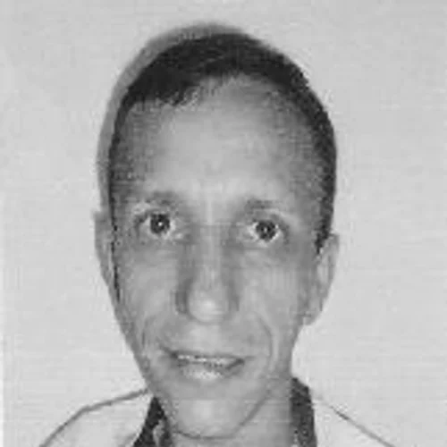 Professor Renan