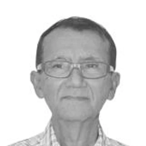 Nilton Chaves