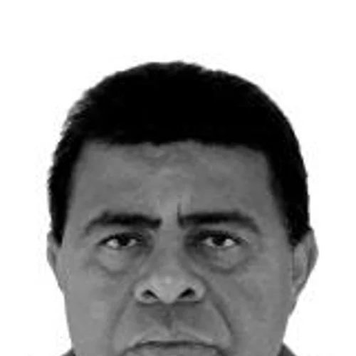 Reginaldo Vidraceiro