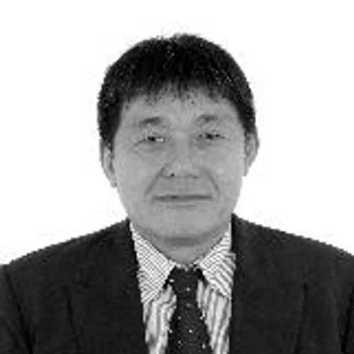HÉLIO SHIMAZU