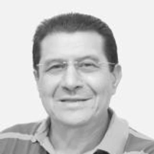 ZÉ ORLANDO